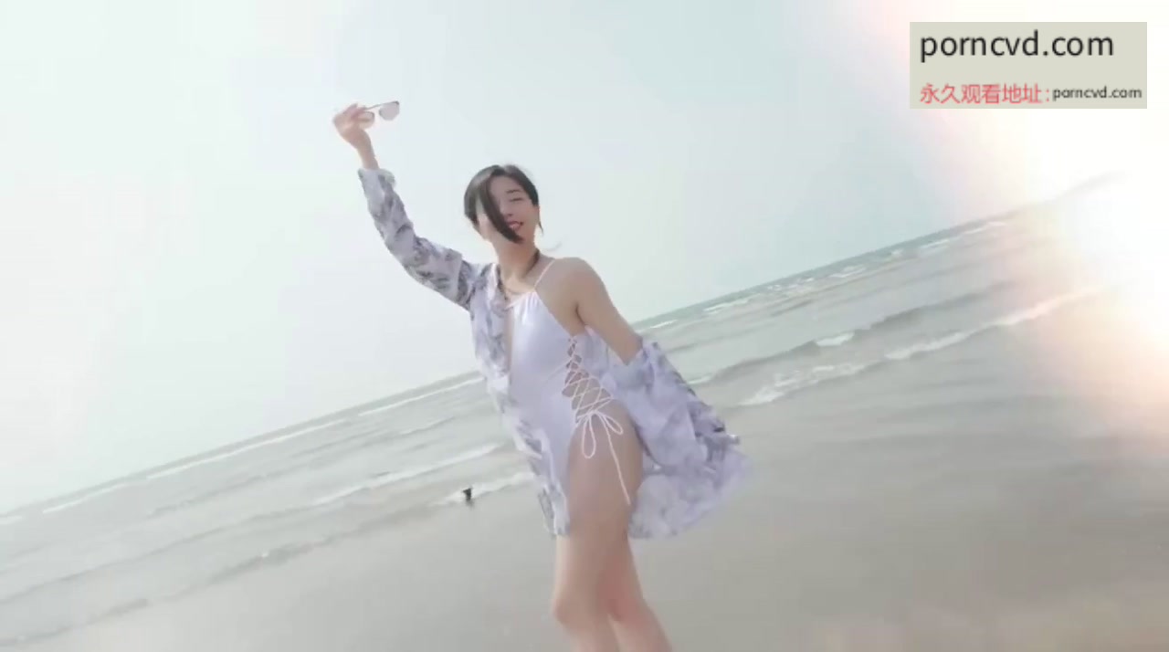 台灣成人影片 極樂宿舍真人影遊版