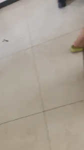 [原創] 趁著她打電話的時候強行插入