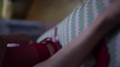 c奶人妻抽搐噴水續