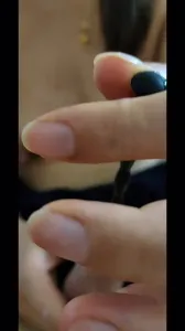老熟女玩馬眼