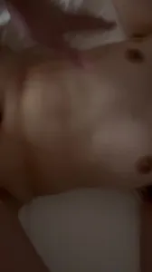 0991烏魯木齊，維族後續，正面抽插。單女，夫妻合作私我
