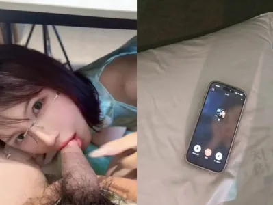 [原創] 打電話給隔壁老王