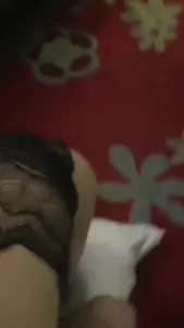 要被你老公知道了怎麼辦，風騷少婦情趣內衣騎乘