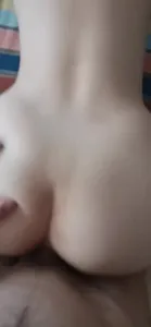 自拍