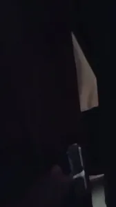 隨便拍拍SBLFF居家