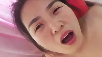 飢渴的極品美豔熟女少婦連幹兩炮還不滿足