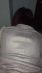 出租屋偷情人妻母狗 隔壁就有人在幹活