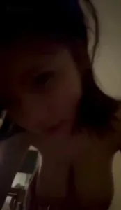 約炮奶大人美的女大