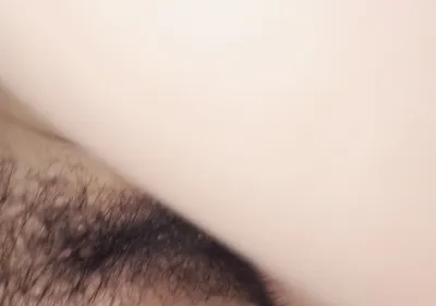 騷妻分享
