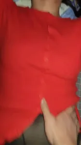 泉州露臉母狗被狂操！尋泉州女粉絲
