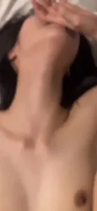 白虎同學