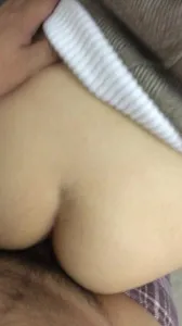 幹騷屄娘們