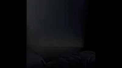6月第二炮，細腰肥臀，極品身材，特殊職業不讓拍影片。單女夫妻合作私我