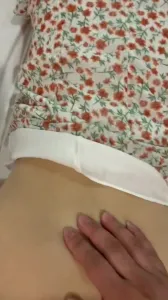 與辦公室同事開房