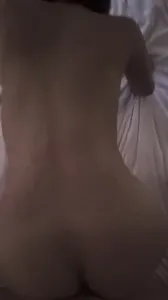 內射大屁股