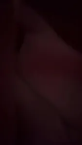 0755的小騷逼