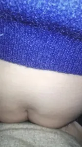 電影院後入人妻大奶母狗