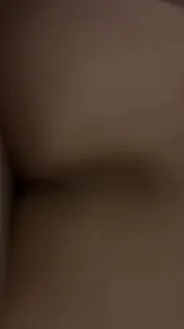 體力男找021單女