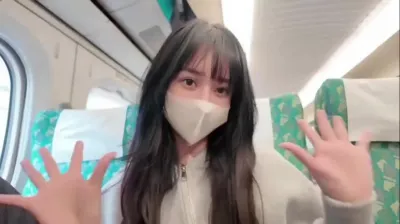 帶老婆旅遊朋友也要去！晚上開操前老婆說你朋友不是在隔壁嗎，叫過來一起