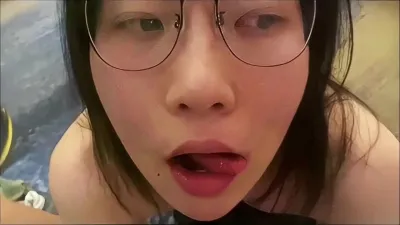 別以為老師有多高貴 私下就是一隻喝主人聖水的騷婊母狗