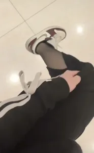 17cm女上無錫肥臀褲裡絲人妻