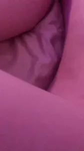 杭州杭州大三學妹第三十七波