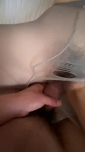 [原創] 無套幹御姐騷母狗，他人老婆操的爽。出影片尋單男