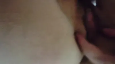 熟女