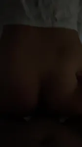和女友自用，非露臉影片