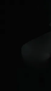 反差小嬌妻