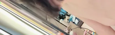 有沒有認出來的？