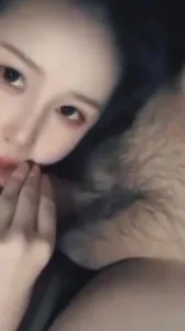 ，一噴都是水都快被操厥了！