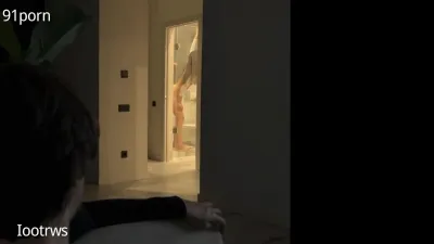 看著都過癮