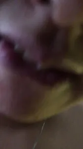 露臉操反差小母狗 表面清純下的外圍女騷話連篇