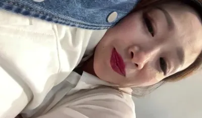 上海富婆找男模子，年少不止阿姨好，阿姨真的會玩，全程調教男模