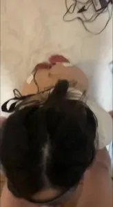 口交大雞