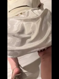 [原創] 03年女教師，驗證！尋高素質金主