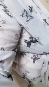 坦克bbw自拍