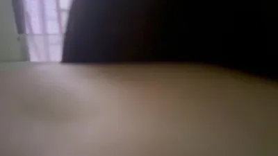 她說想她了再來找她
