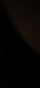 廣德綠帽人妻