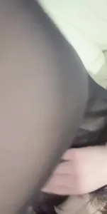 來嘛2
