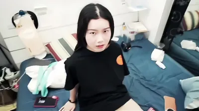 2000塊一天，約個陪玩妹妹，年紀輕輕就這麼專業，爽翻天了