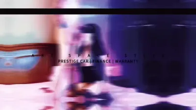 花臂社會小哥大戰重慶騷熟女