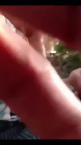 和老熟女打野戰