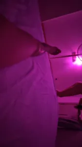 出租屋文學