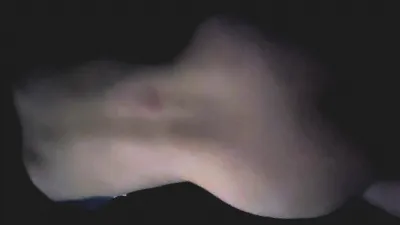 後入老闆娘肥臀大屁股
