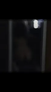 與女友的性愛日記