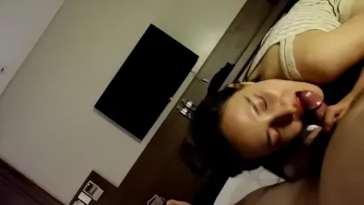 [原創] 被姐妹花給叼上了