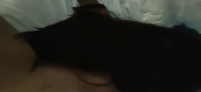 少婦