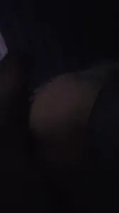 原創騷妻認證影片